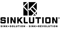 RECREATION Inc.